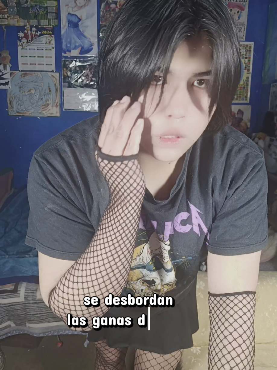 @adriTR