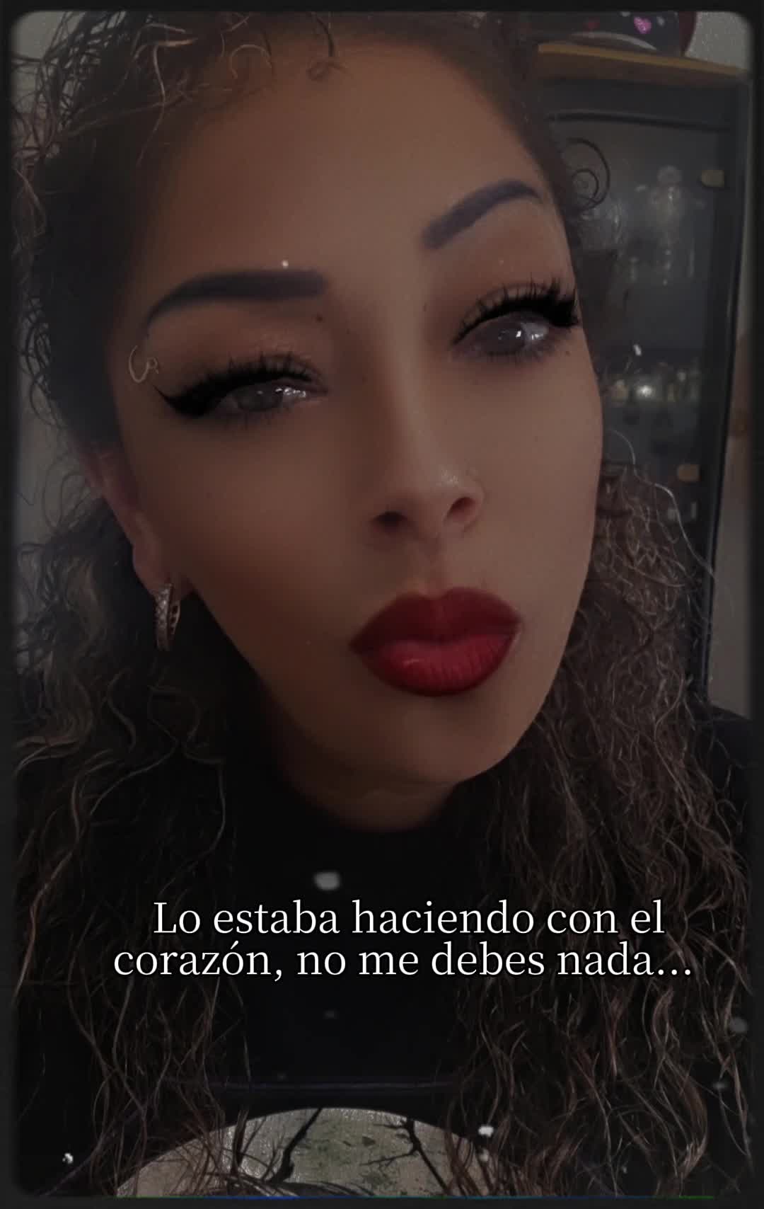 @TABATHA🥀