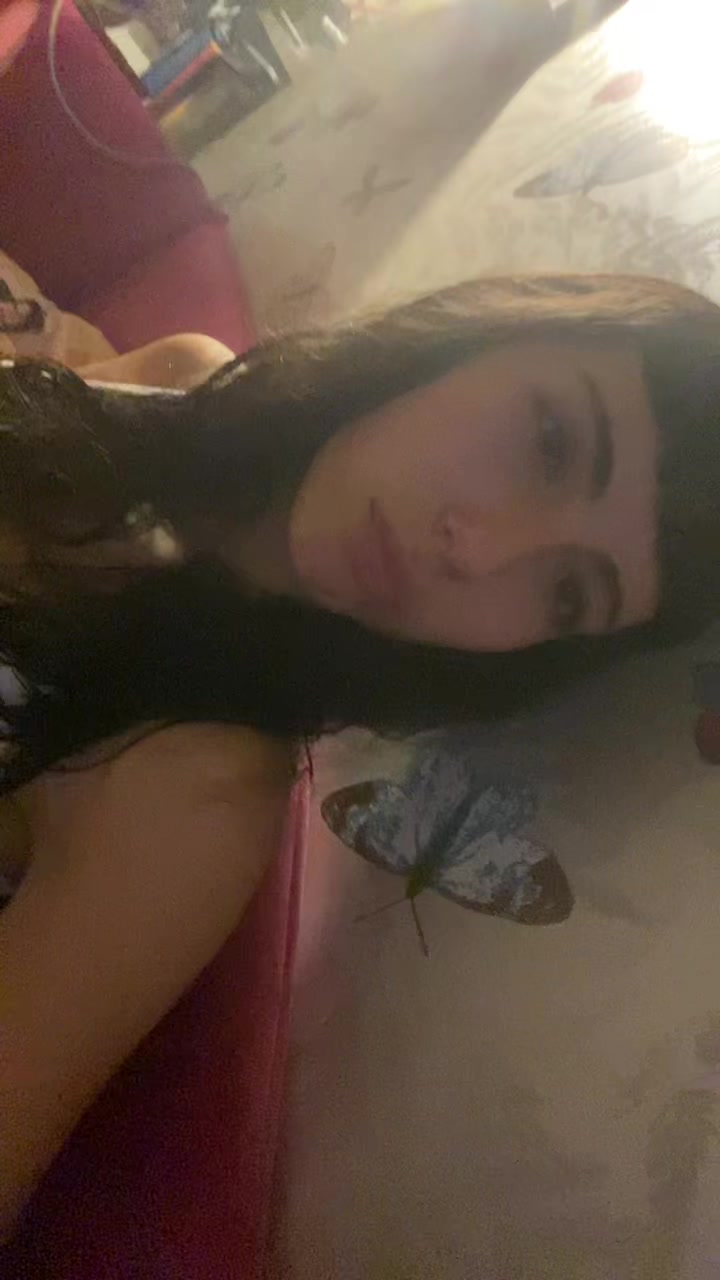 @fabrii☥