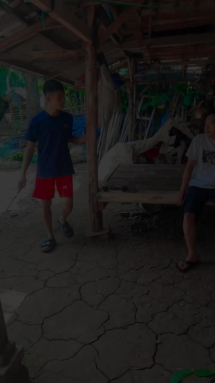 @Farhan maulana