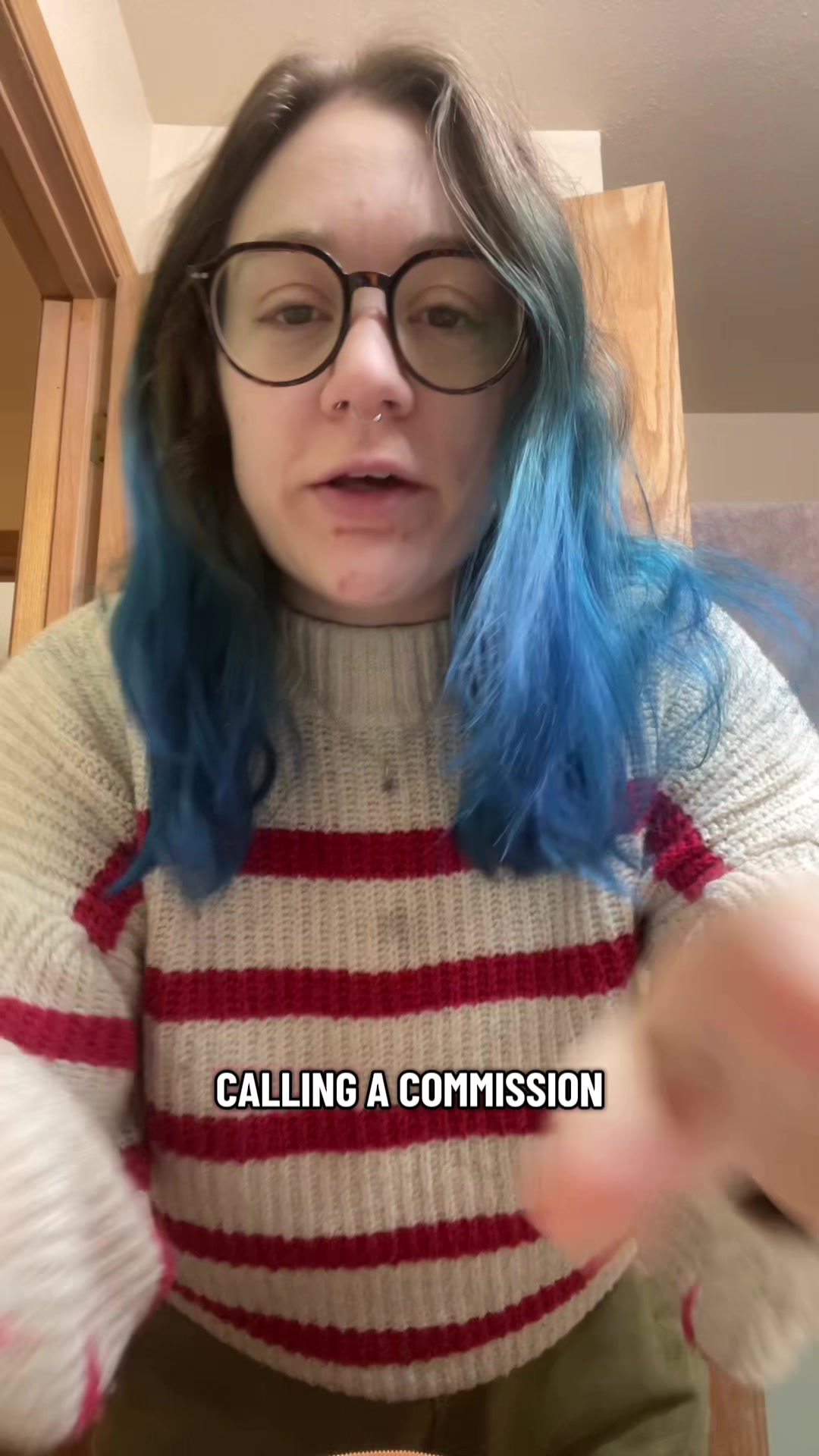 @Emma ♻️🥾📚