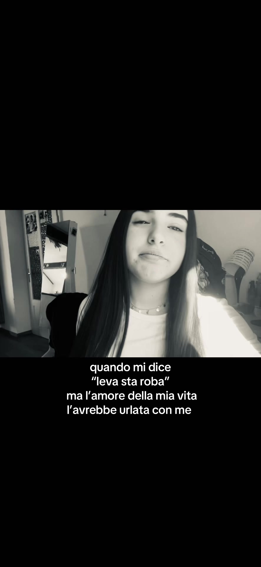 @alessia💫
