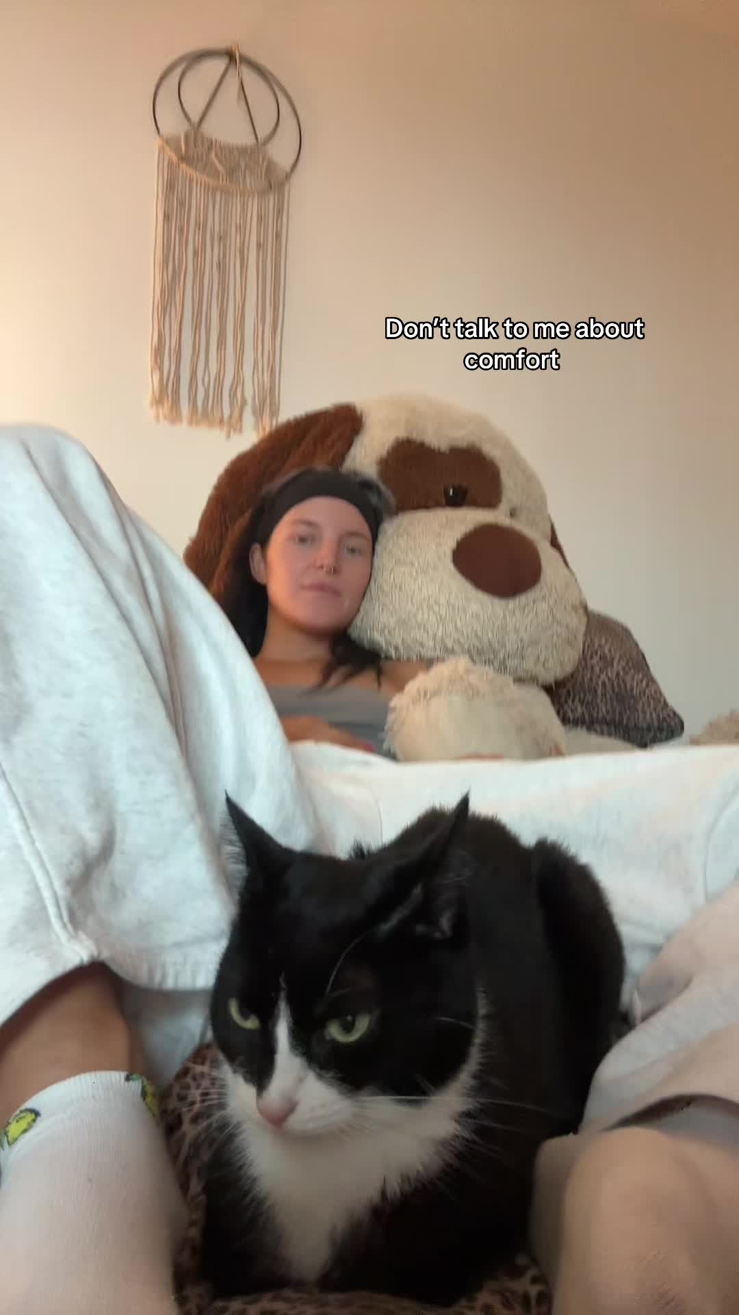@Sophey💫⛓️