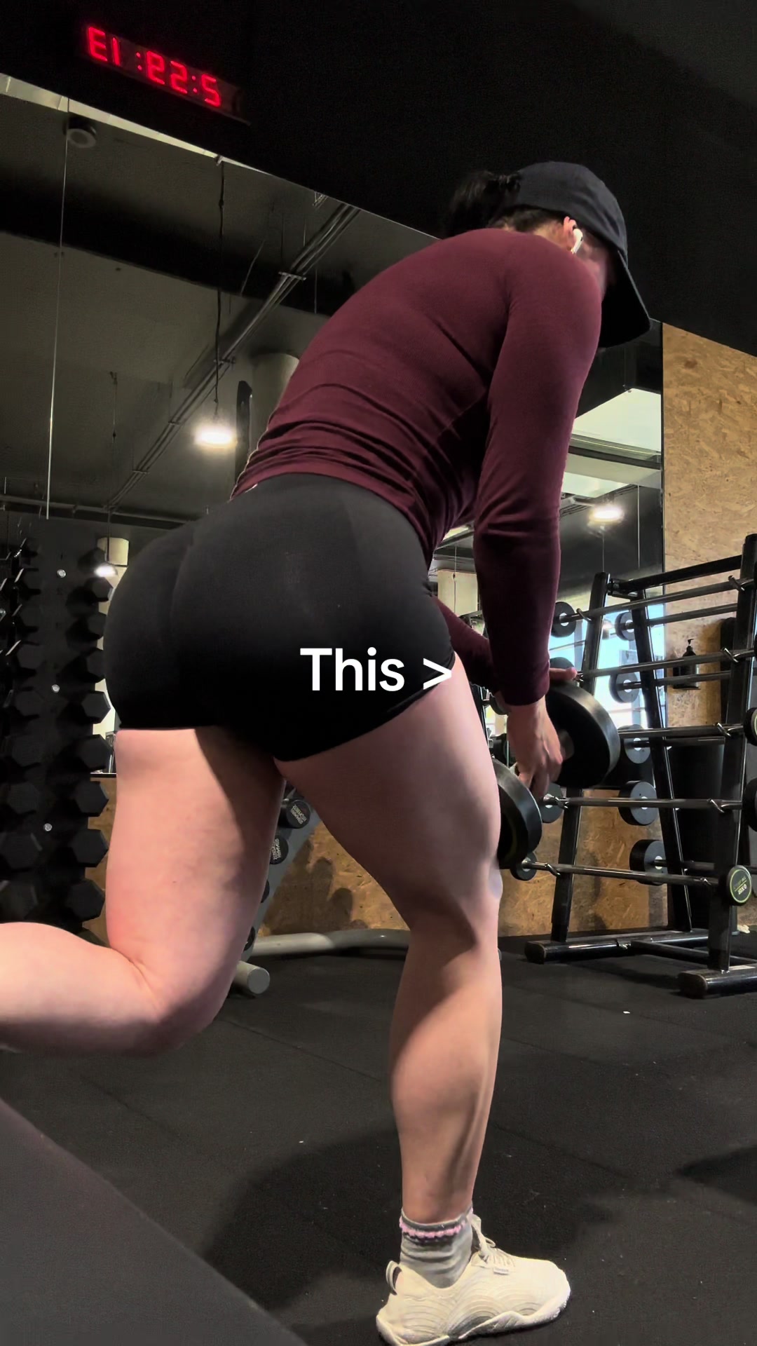 @Katiedorne