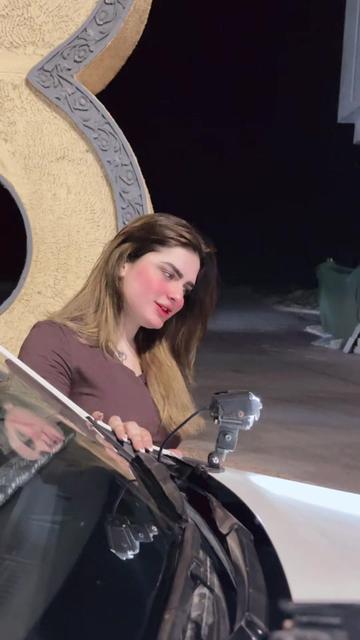 @Malaika