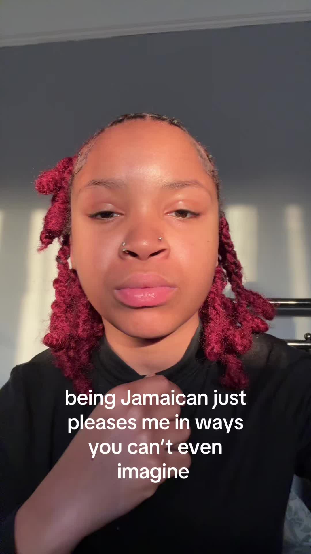 @amber
