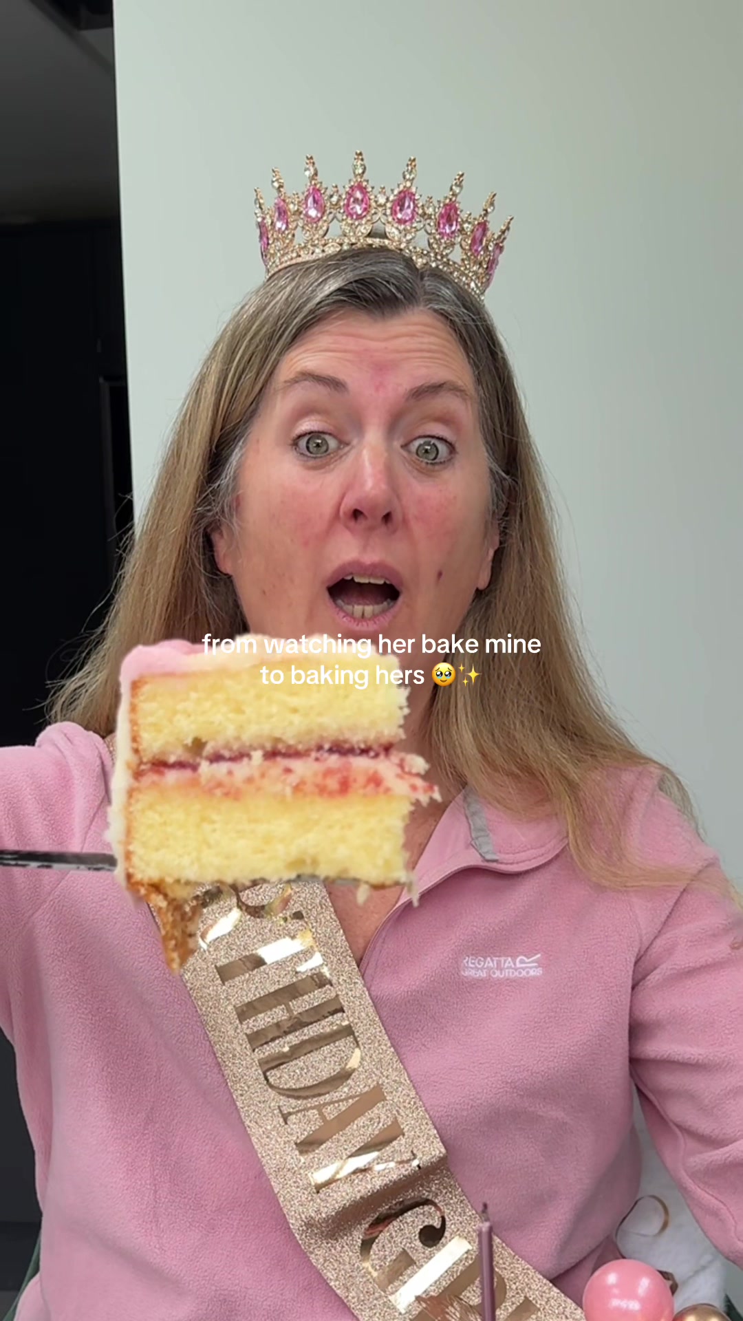 @genuinequestion_
