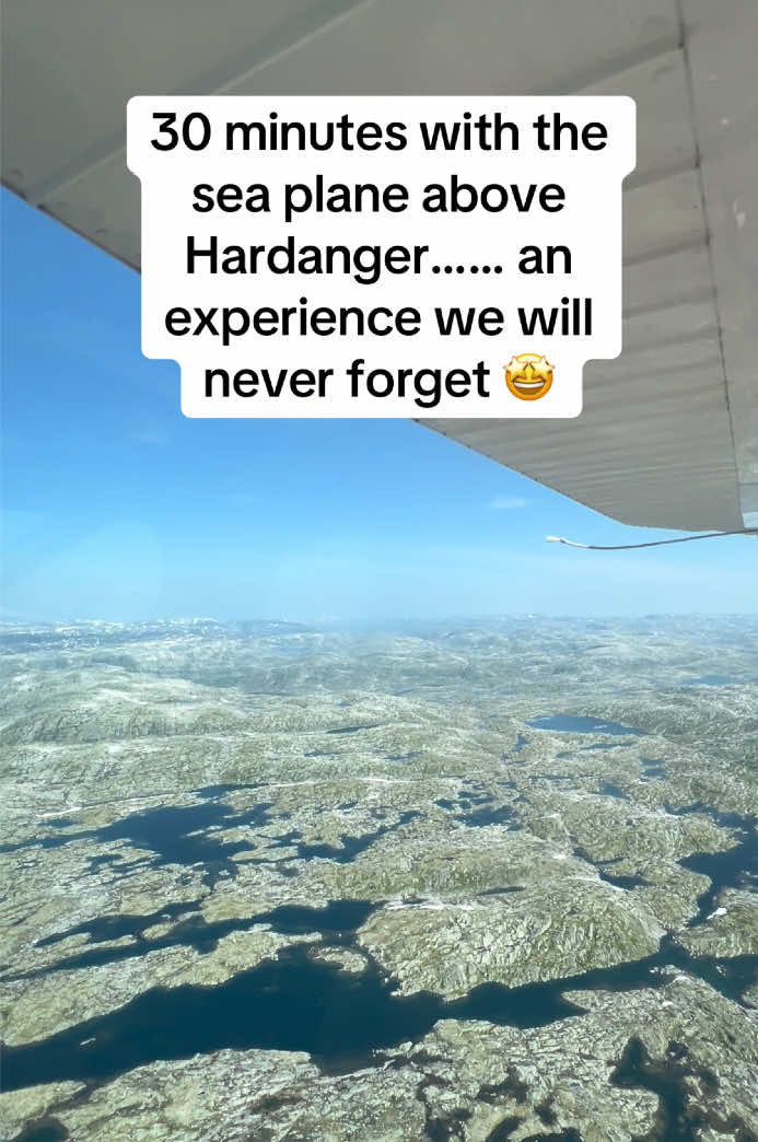 @Tiktok_with_linda