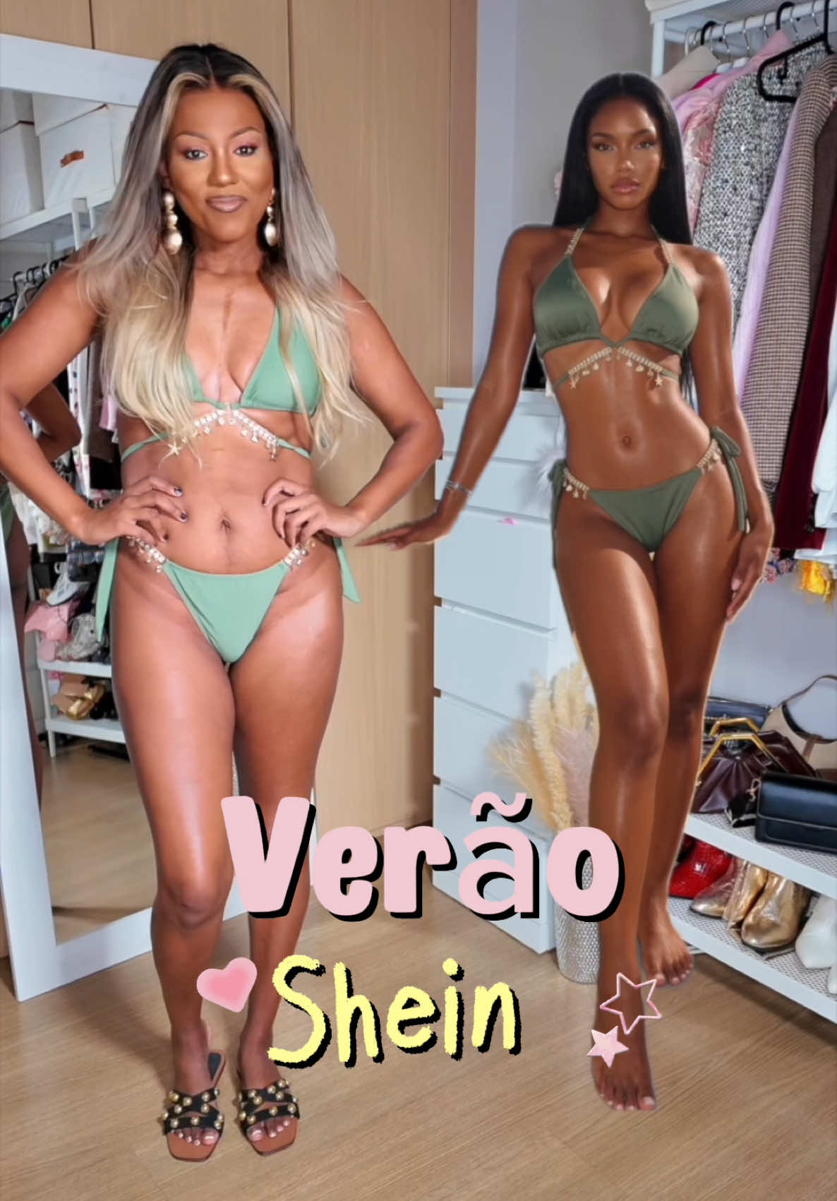 @wappamoda