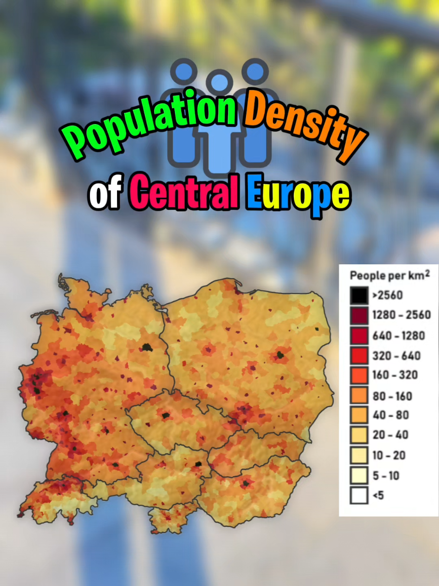 @🇵🇱 Polish Mapper 🇵🇱