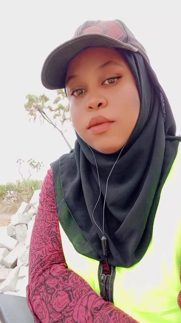 @🤍Mkamburi254🤍