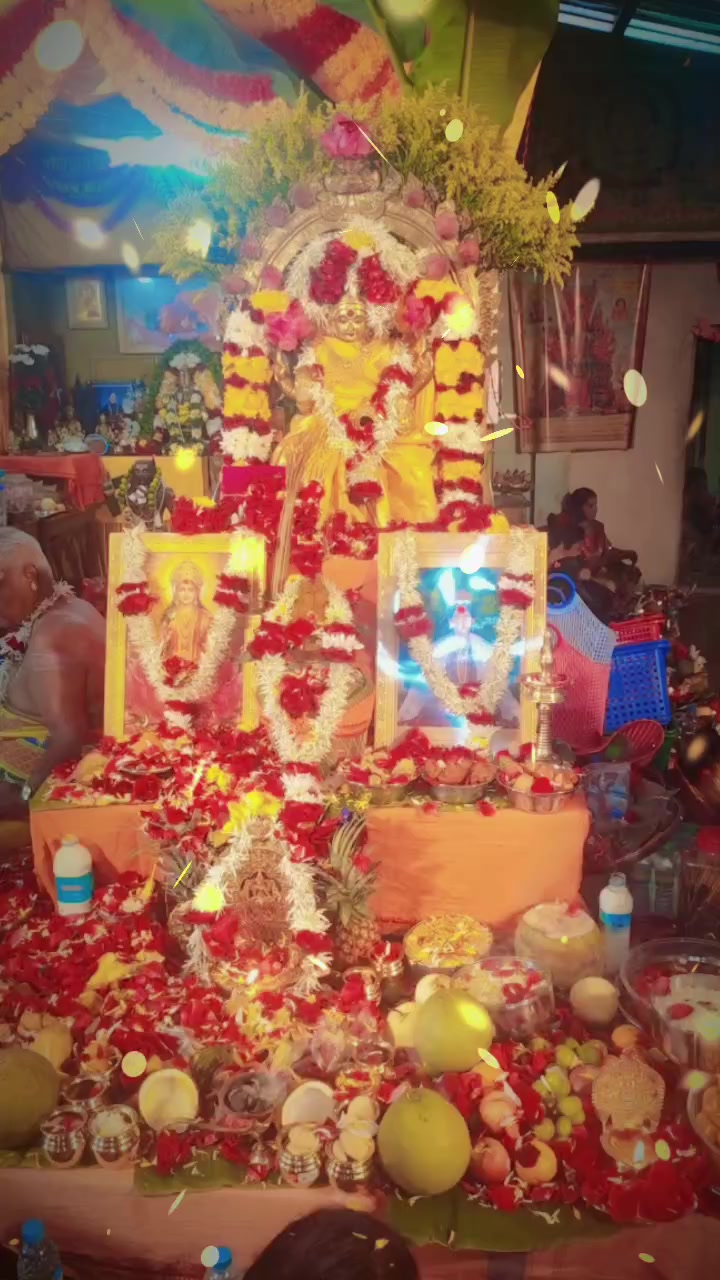 @ஆனந்த்தா