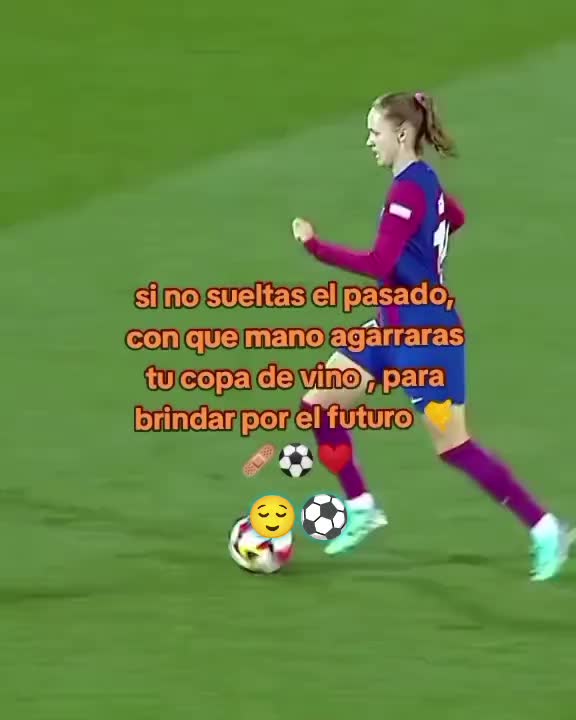 @♡Loyda♡