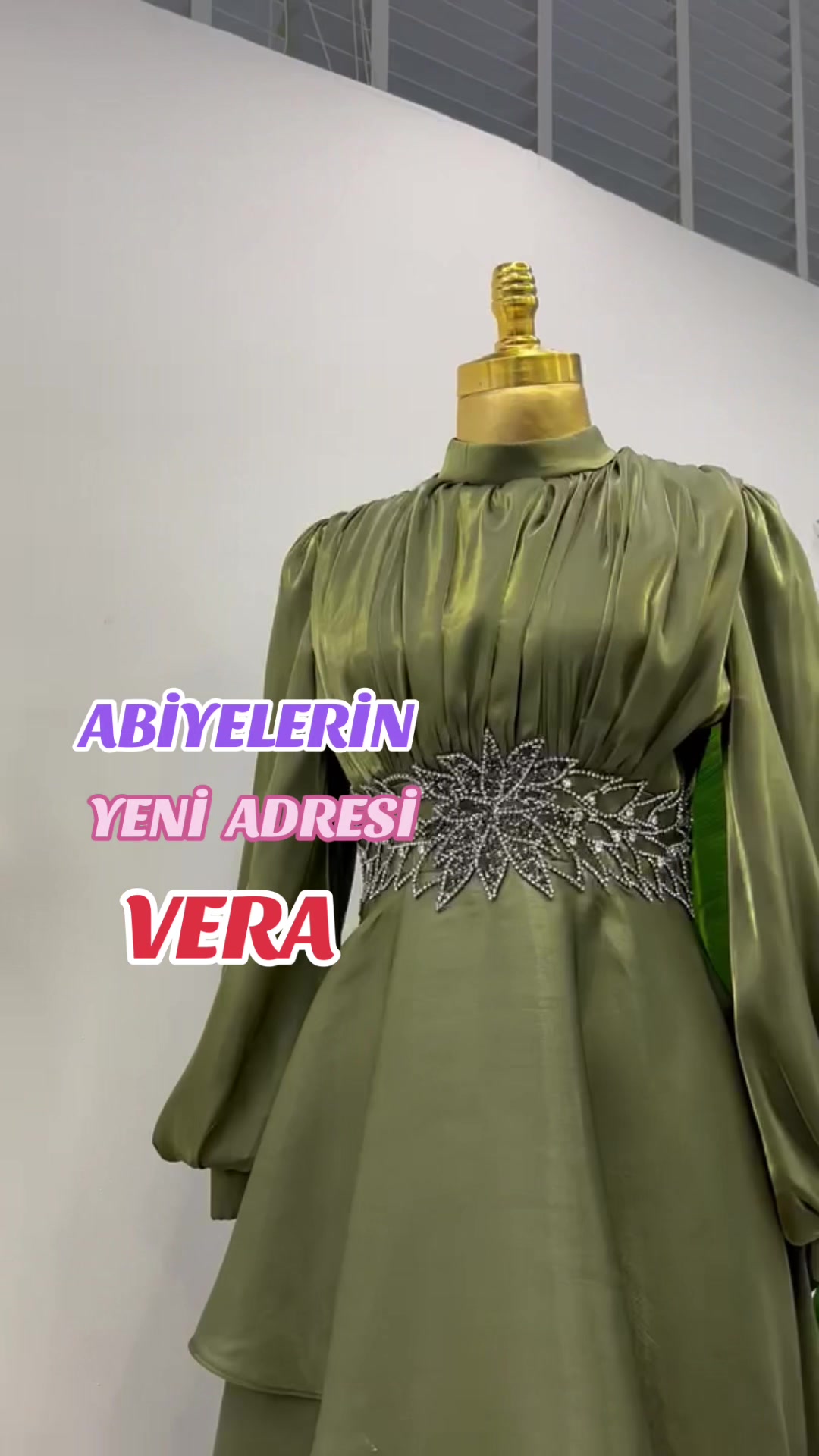 @Veratesettür