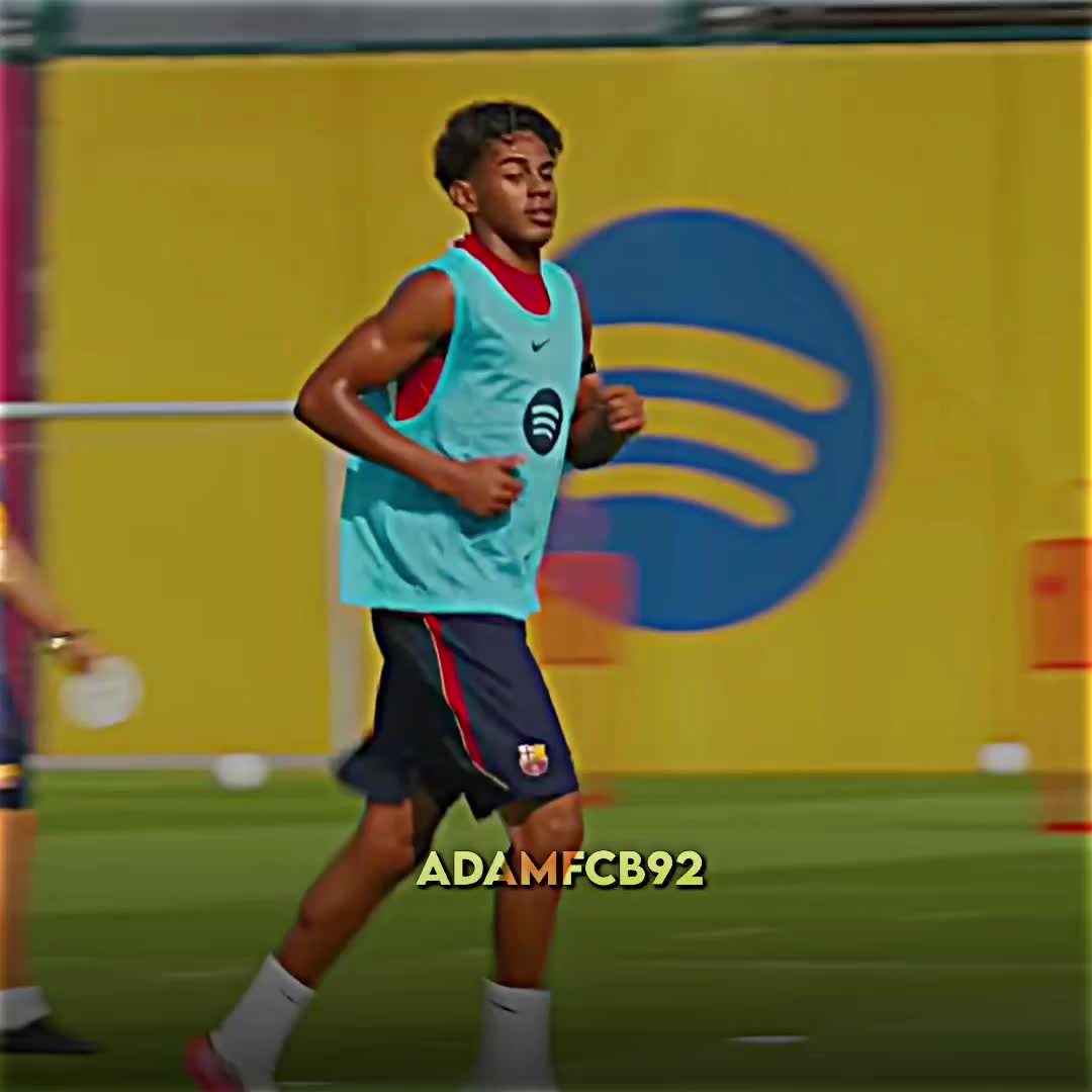 @ADAMFCB92
