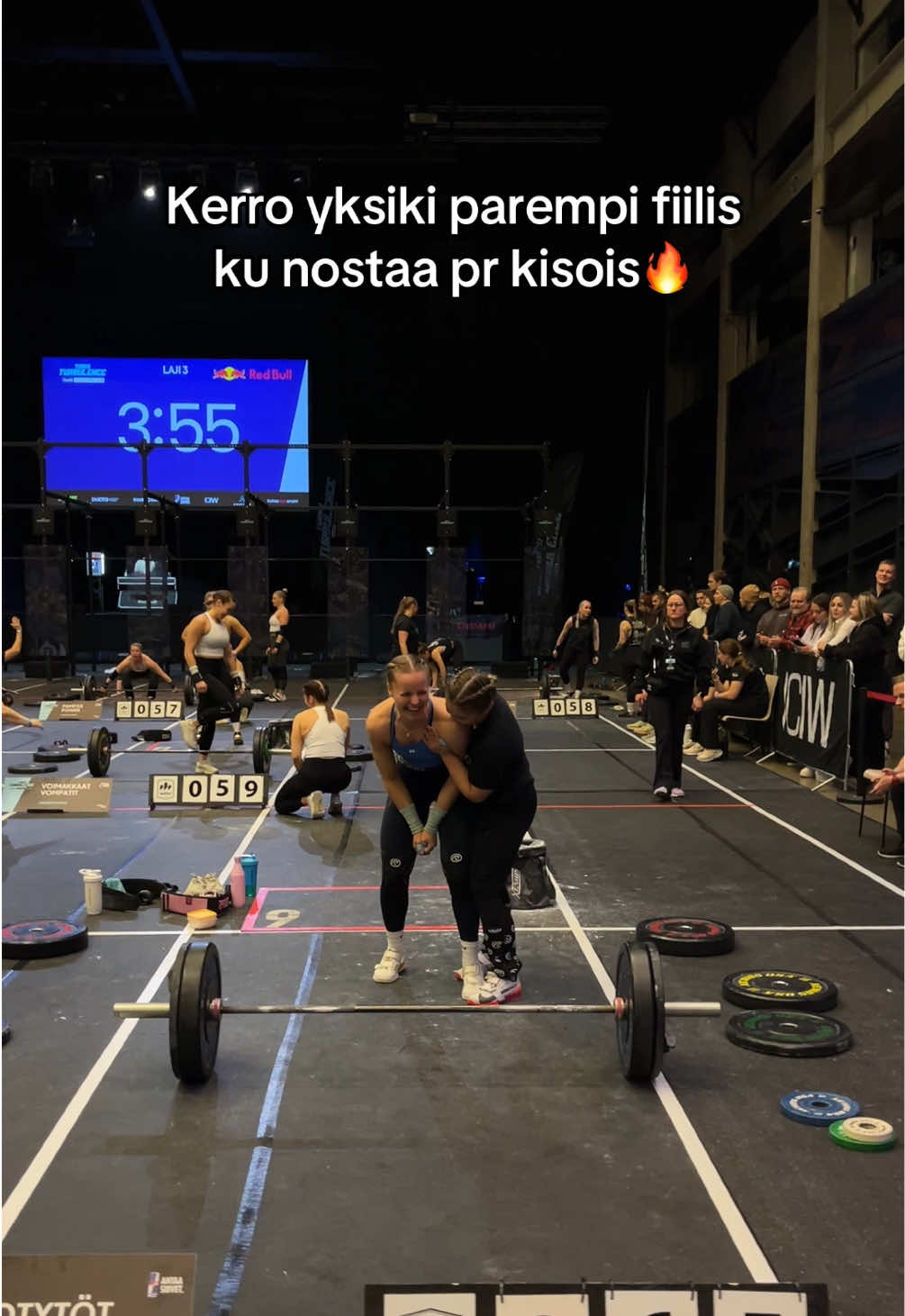 @jonna🤍