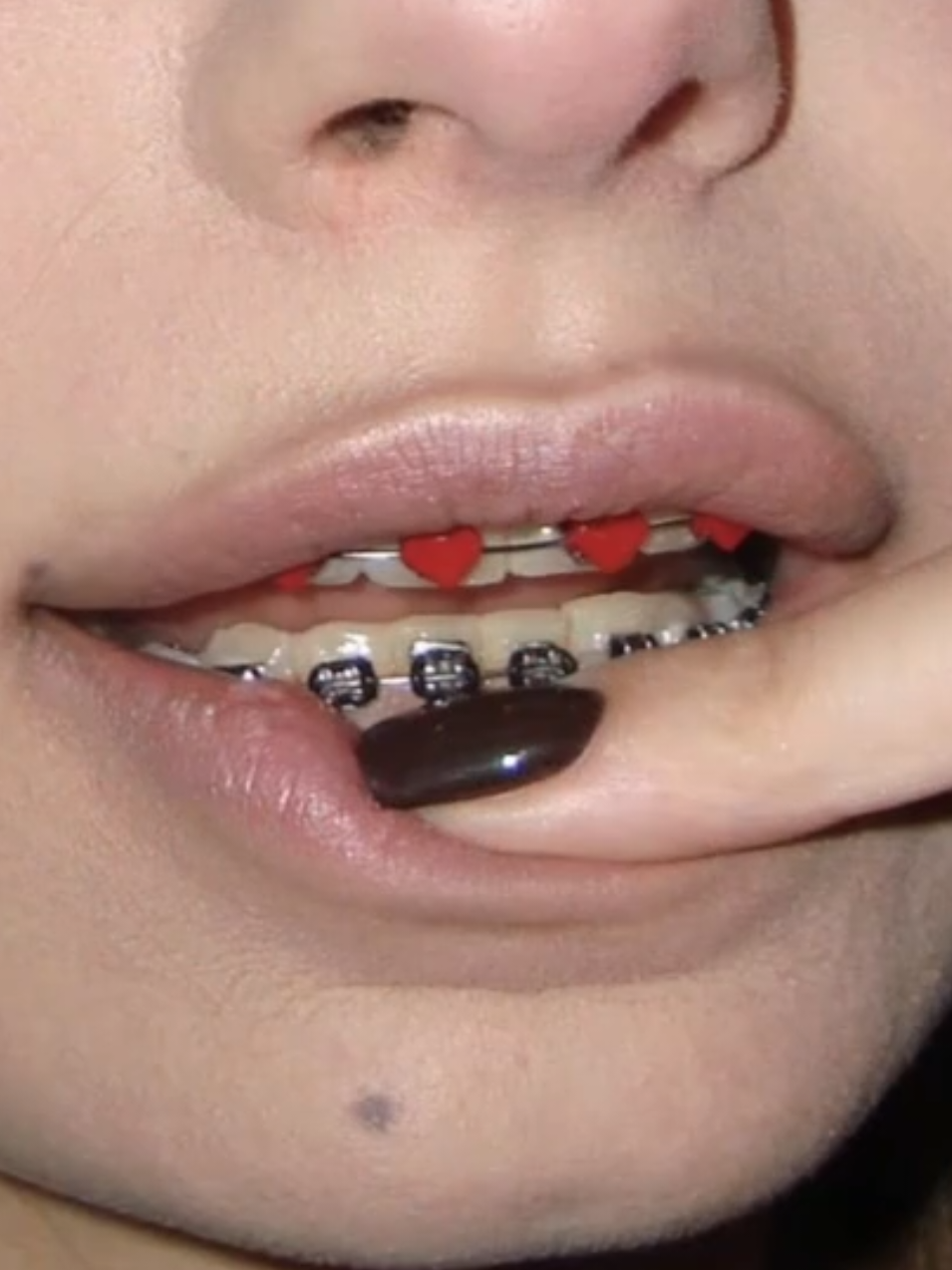 @2009kimkofficesiren