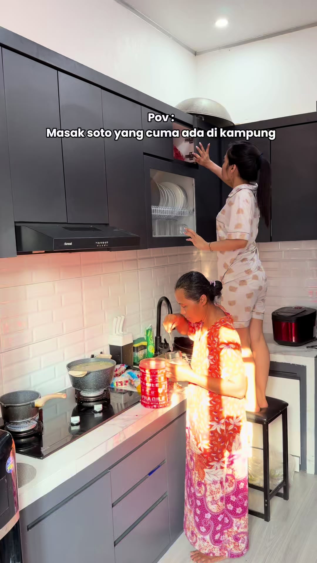 @Yantil