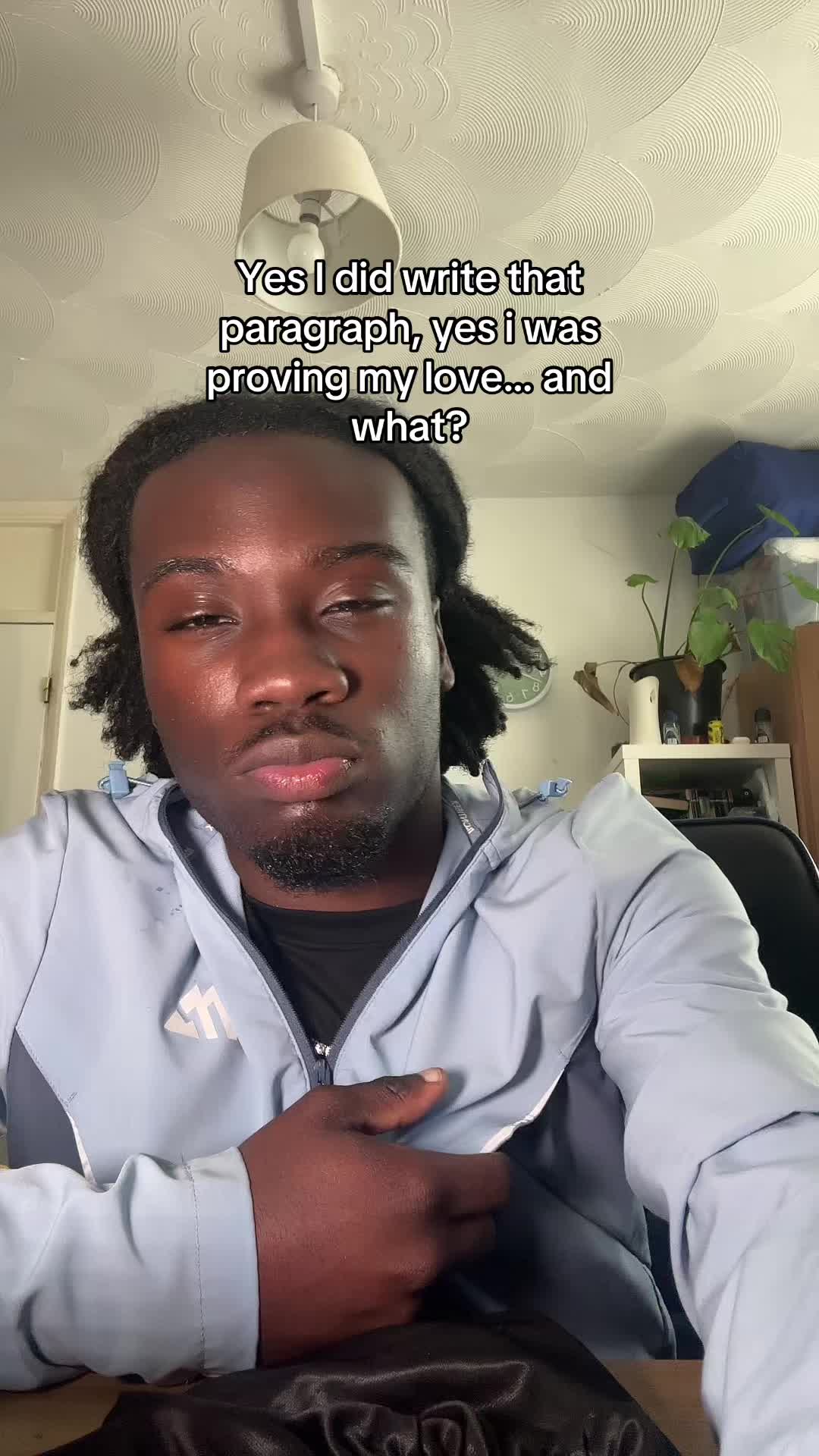 @RKUNIVERSE ™