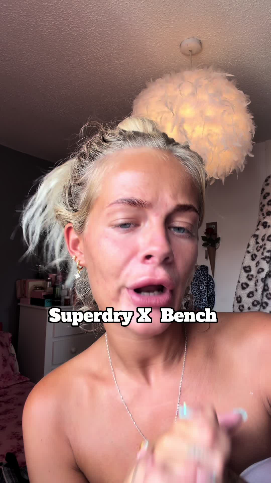@Ɩıʄɛ ơʄ ཞɧı 🍒🫧🧸