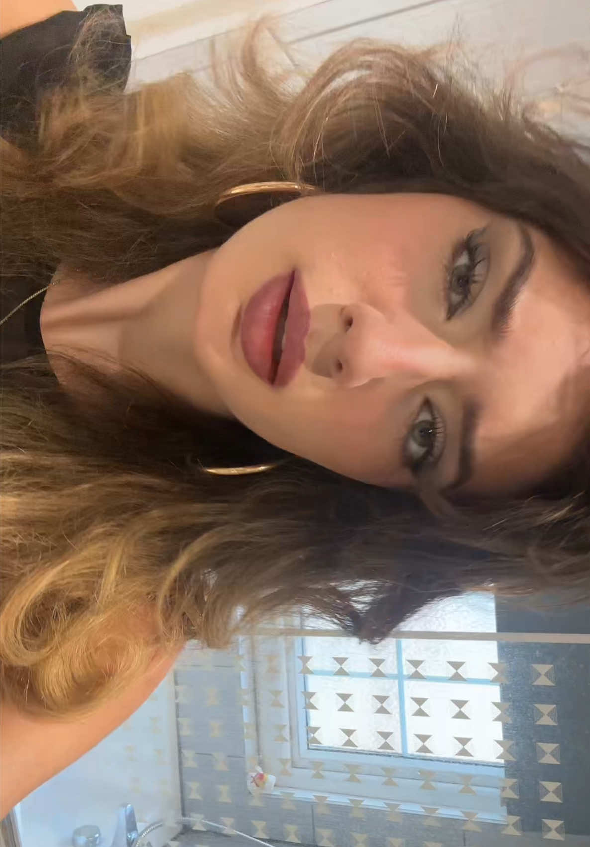 @alba🌺