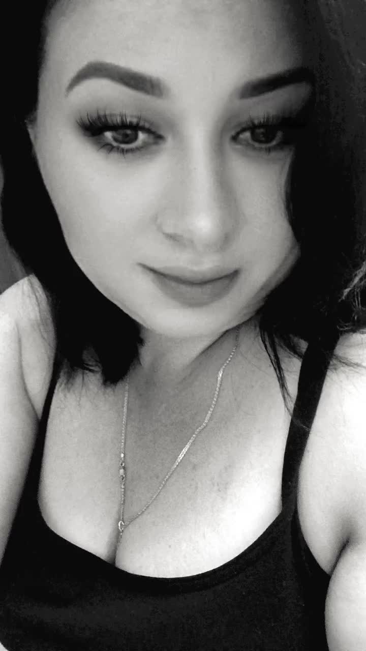 @evgeniia181