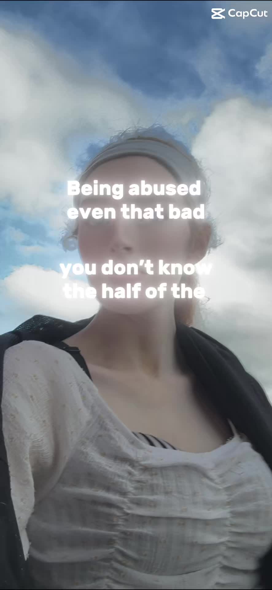 @willowblackmore41