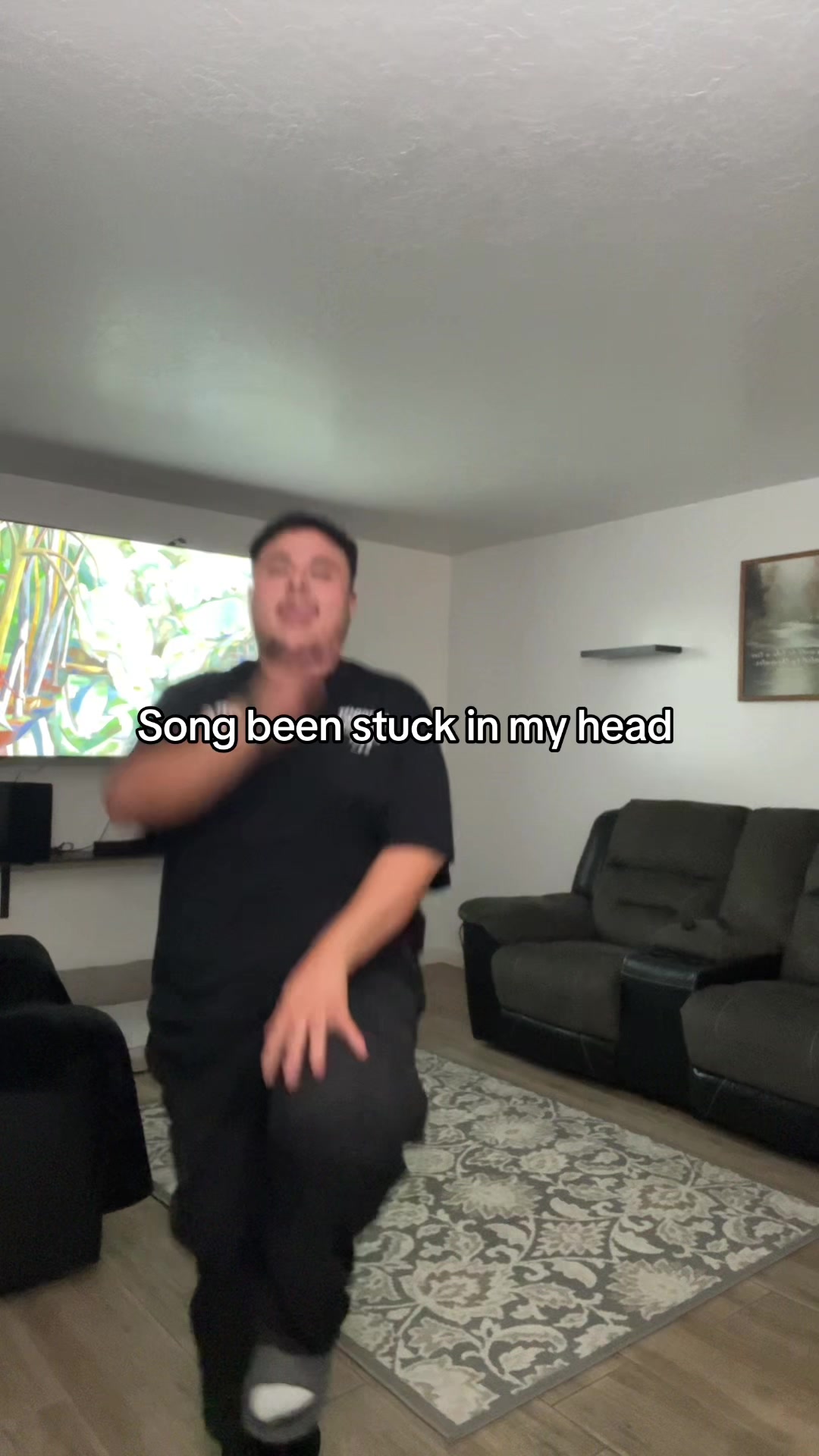 @Angel Parra