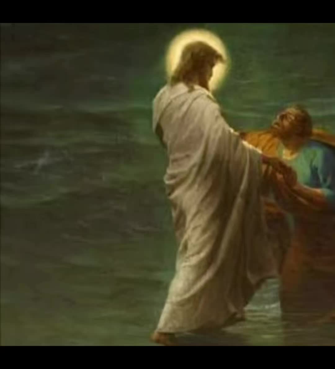 @Rory Pray to God.
