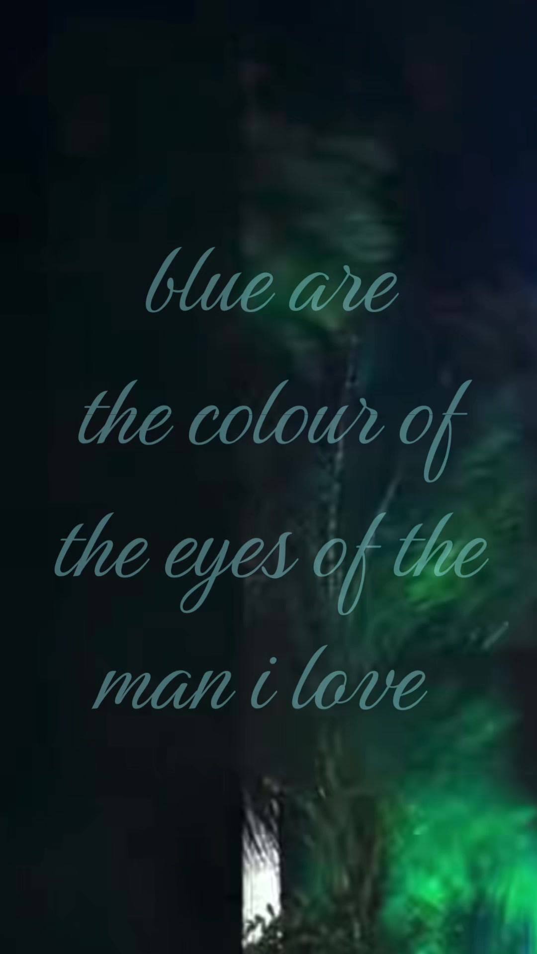 @petal