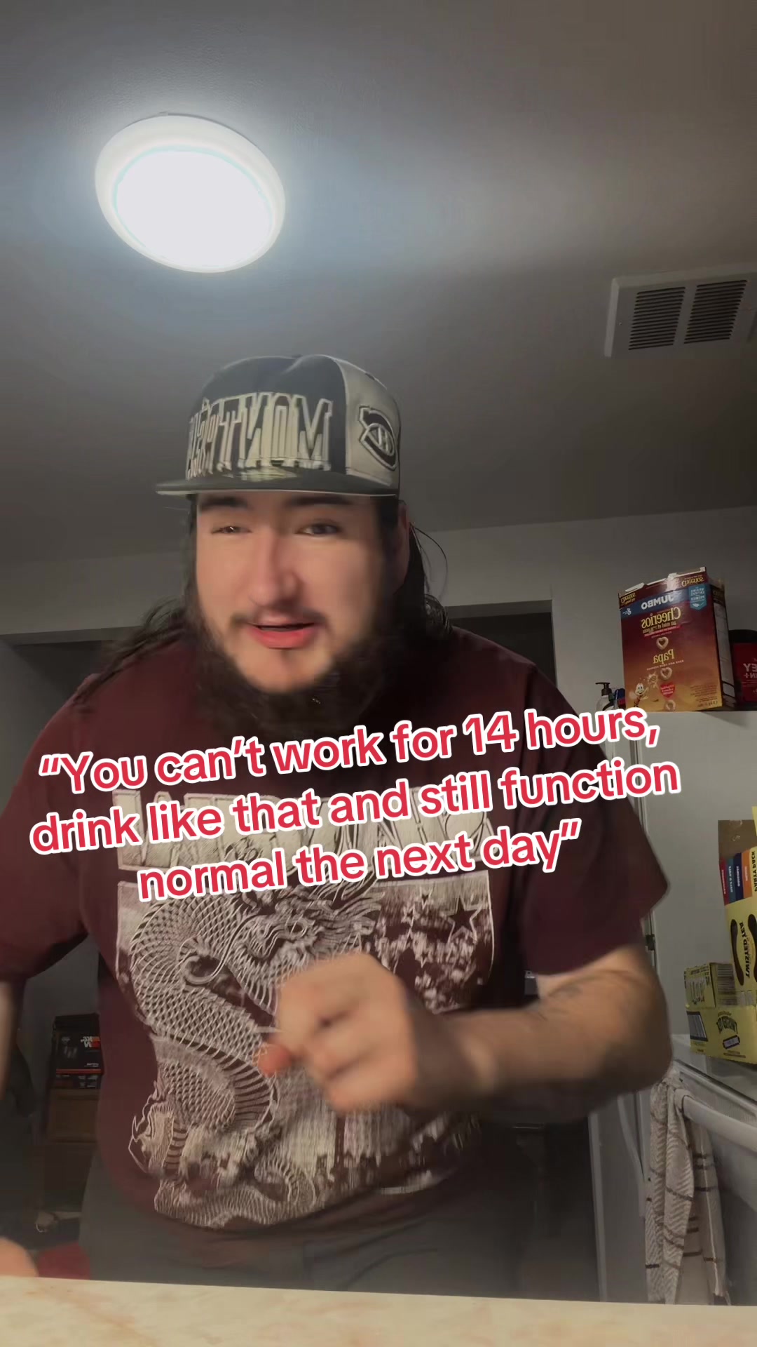 @krayzeesippincanadian_eh
