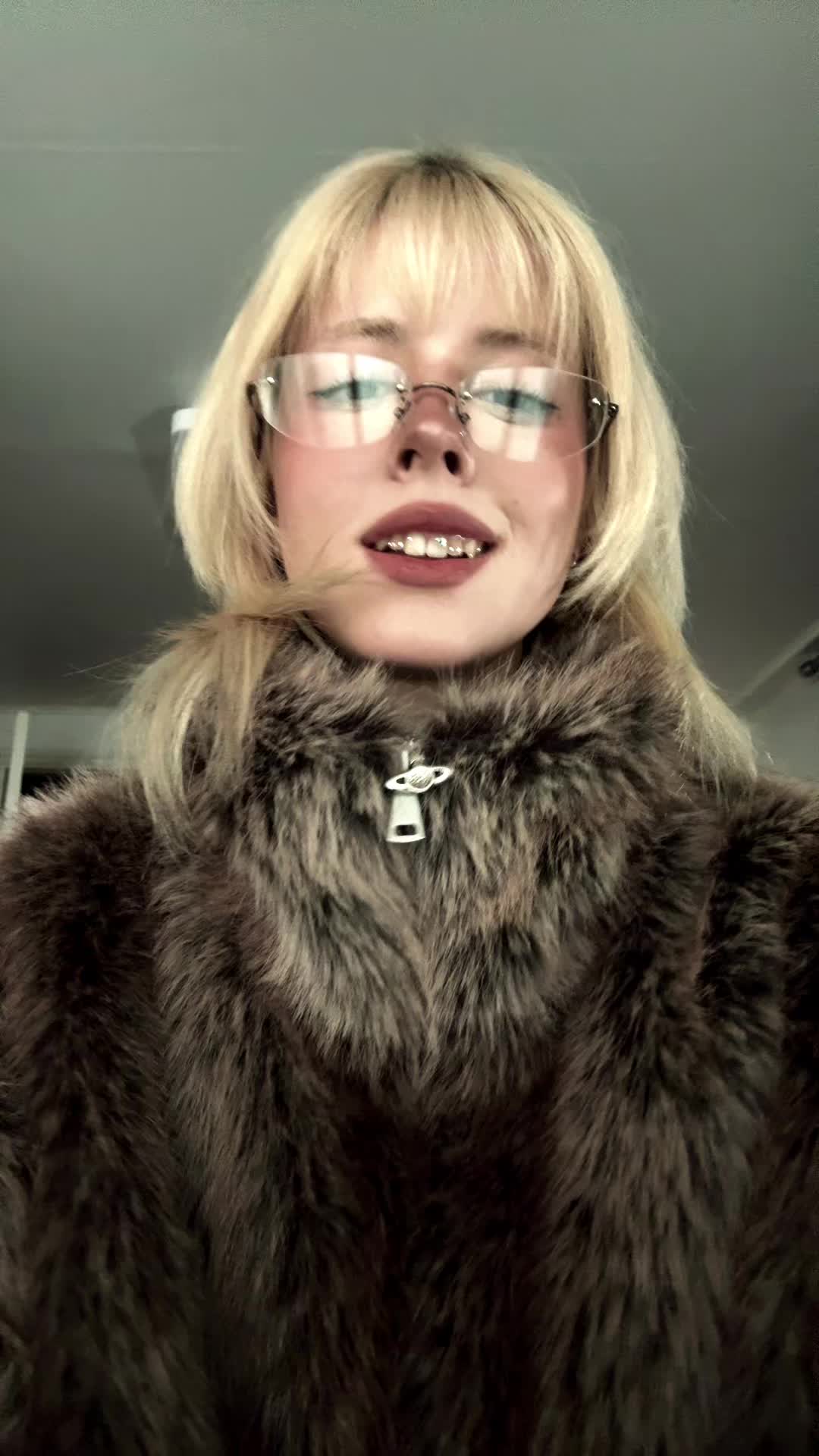 @loorkka