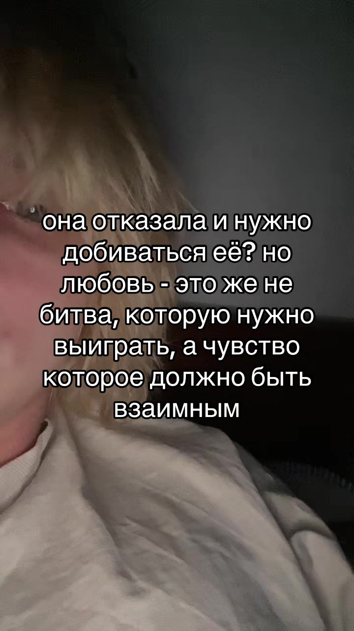 @lililao