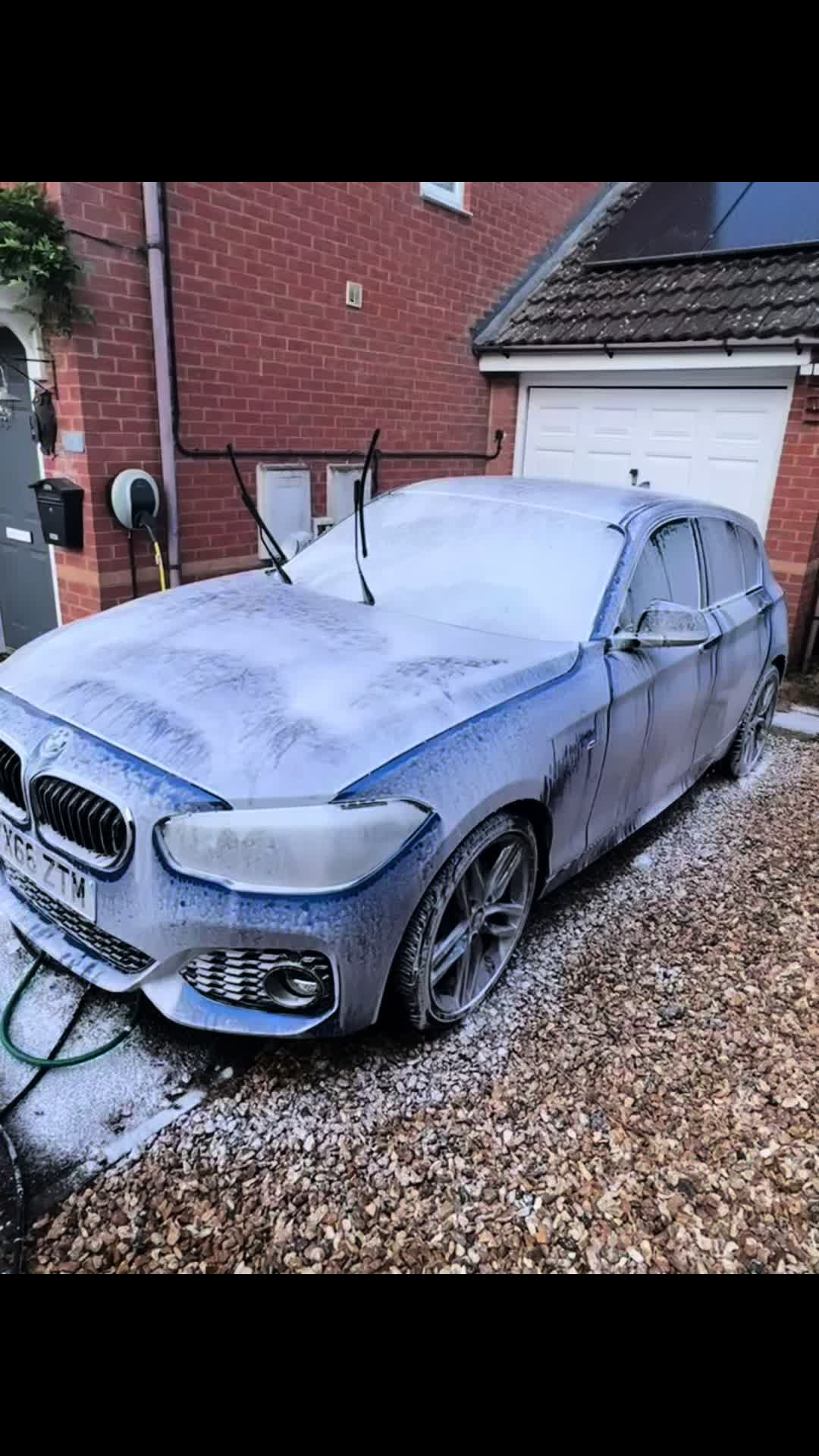 @JMS Detailing / smitanz