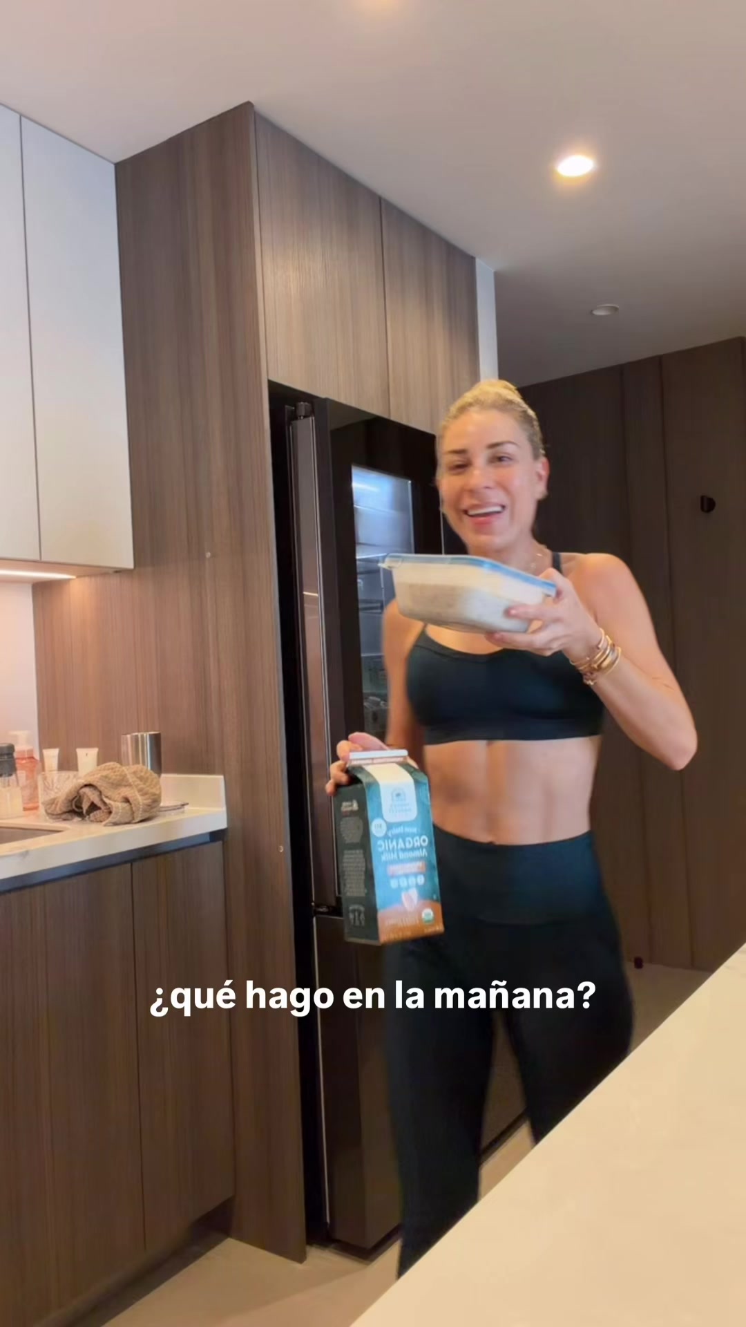 @Mildred Treviño