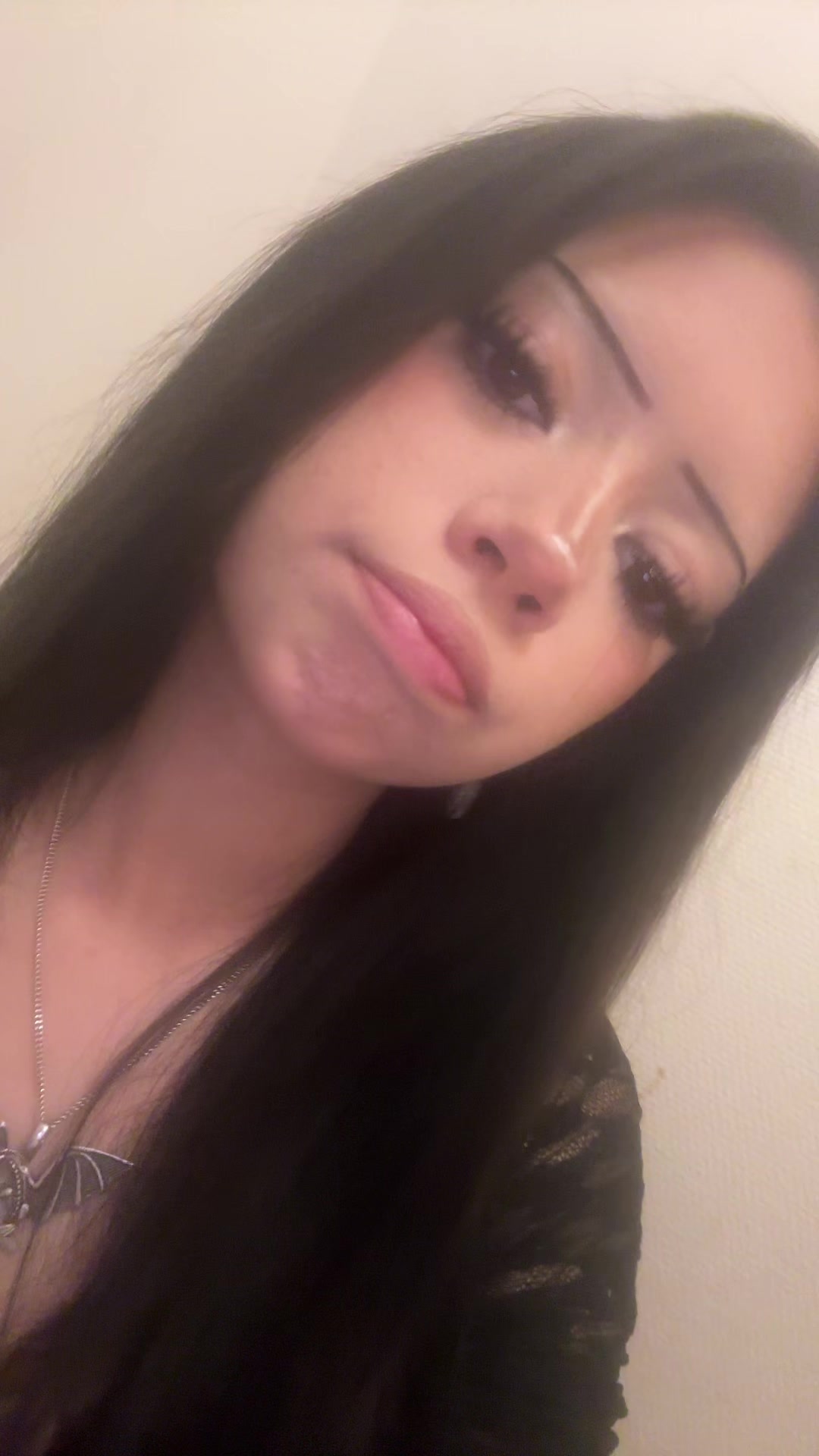 @Molly 2.0