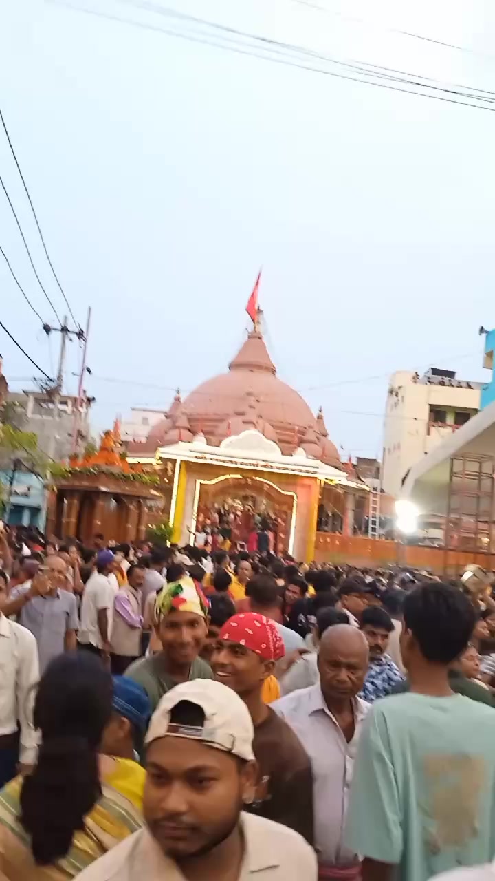 @Raju Gupta✨🖤