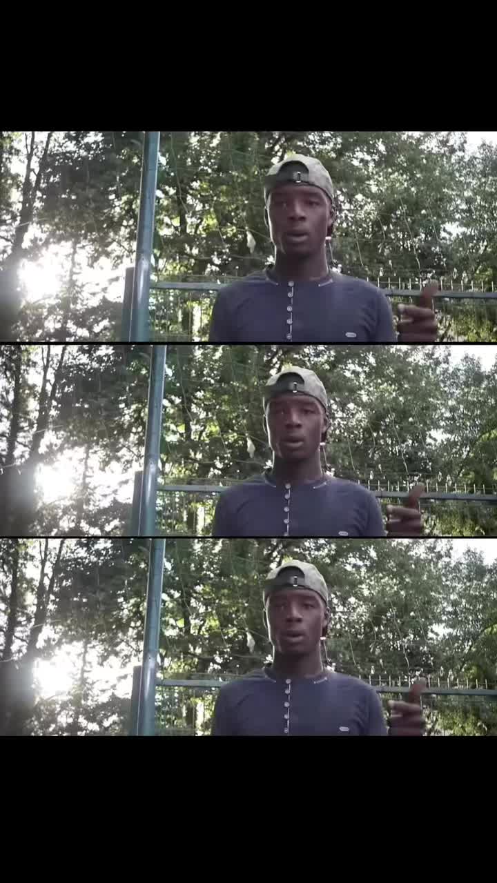 @🌴