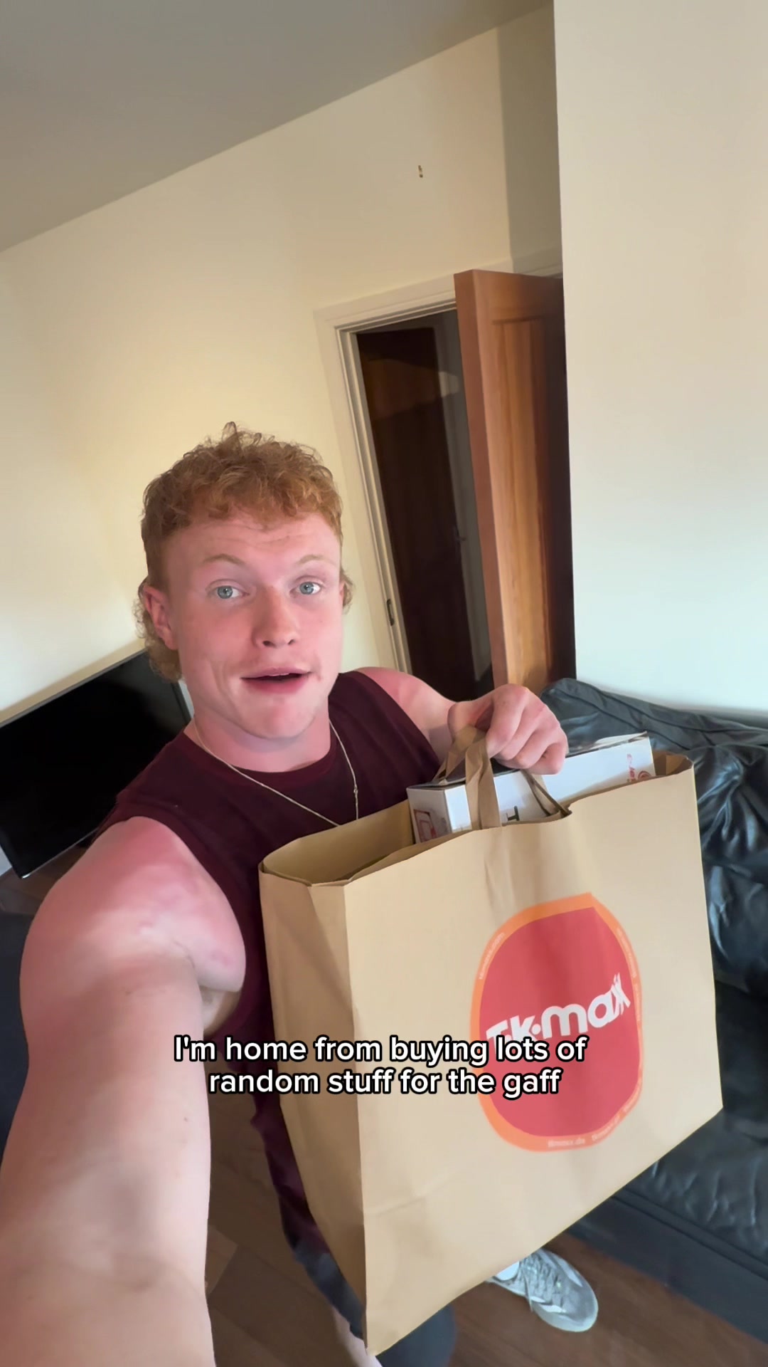 @Protein Bor Papi