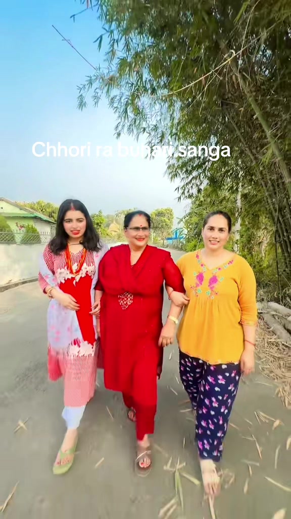 @krishanapokhrel