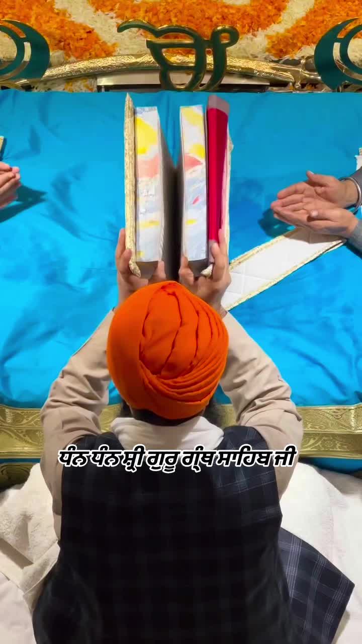 @nagra