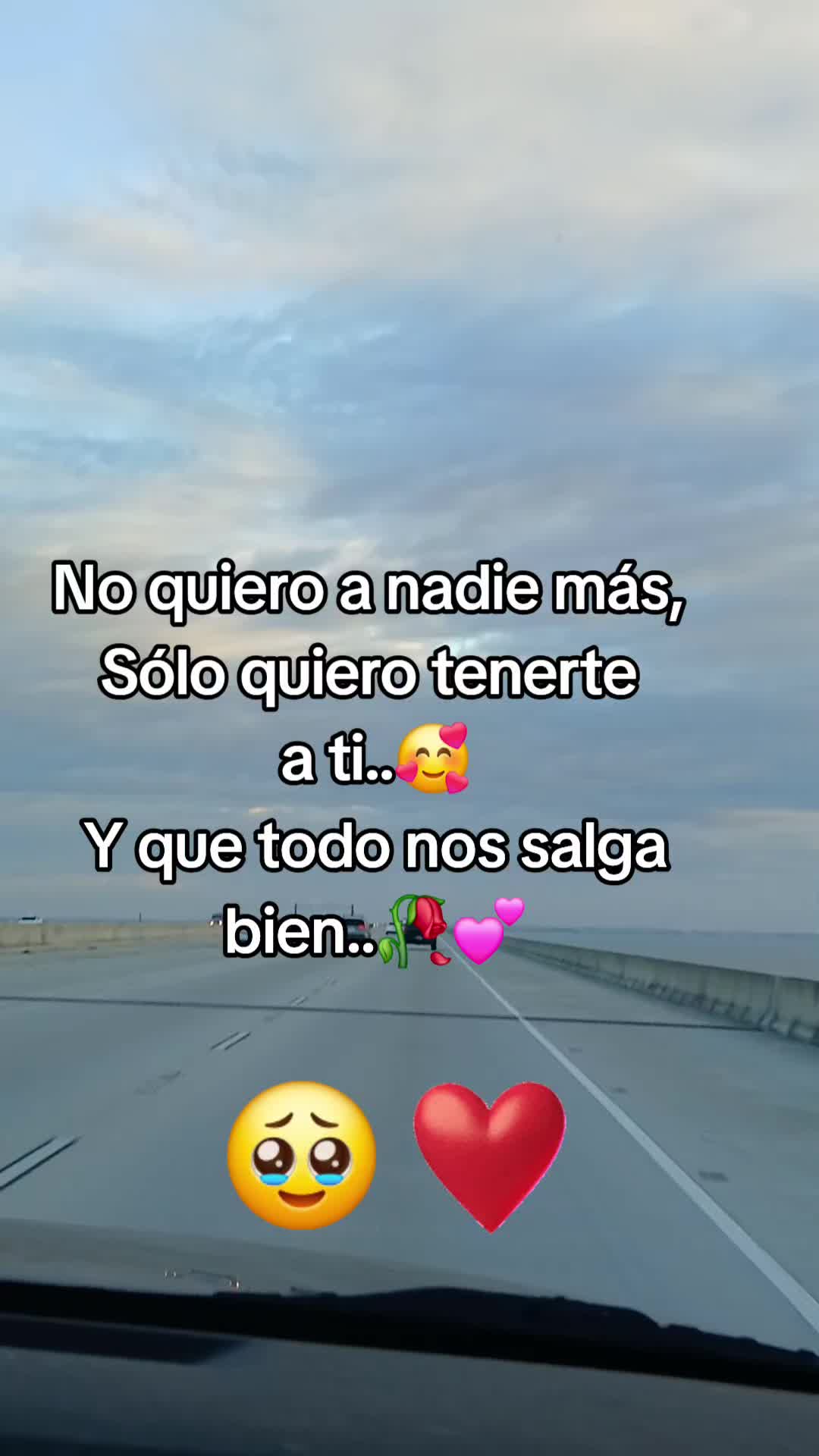 @🇬🇹✌️🇲🇽PANTHER 🖤🍻🖤502