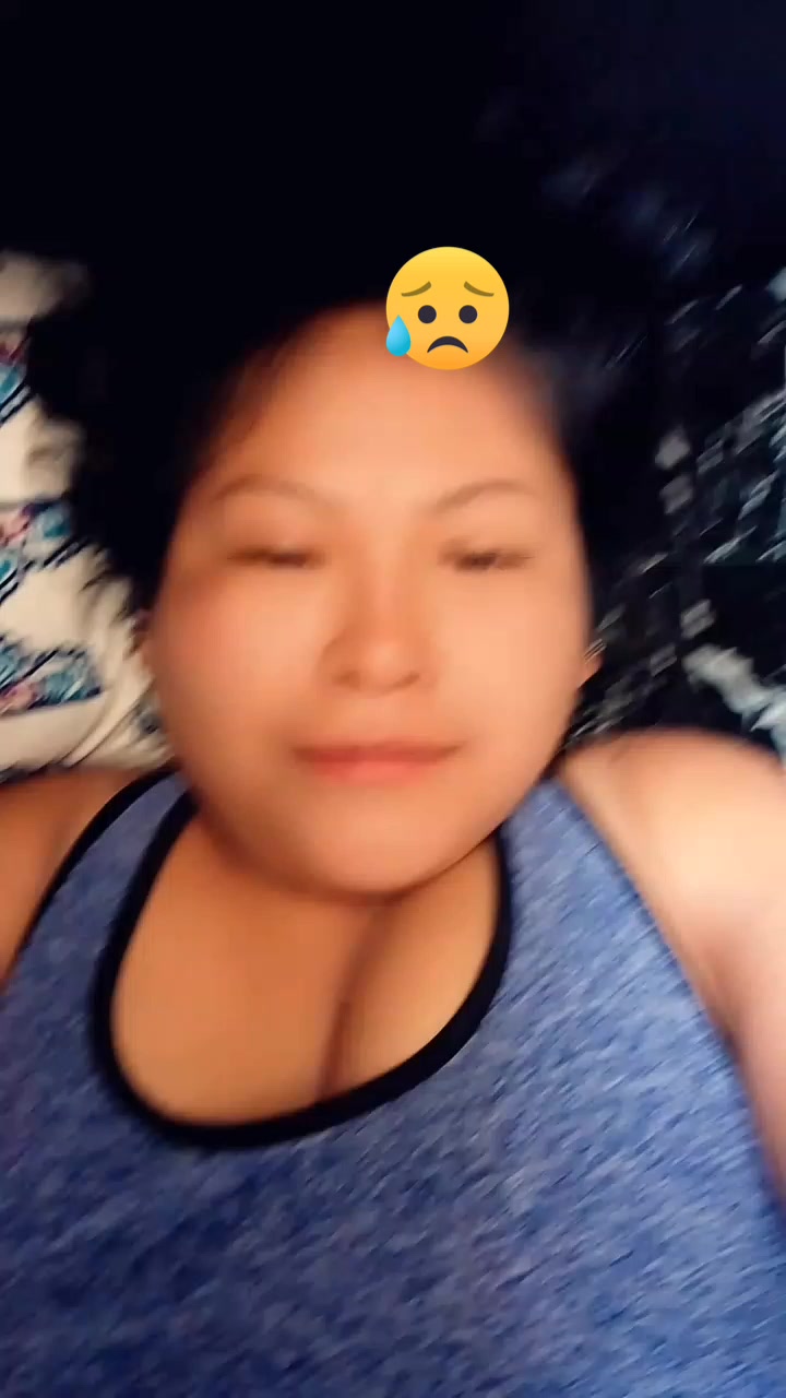 @Melisa cy