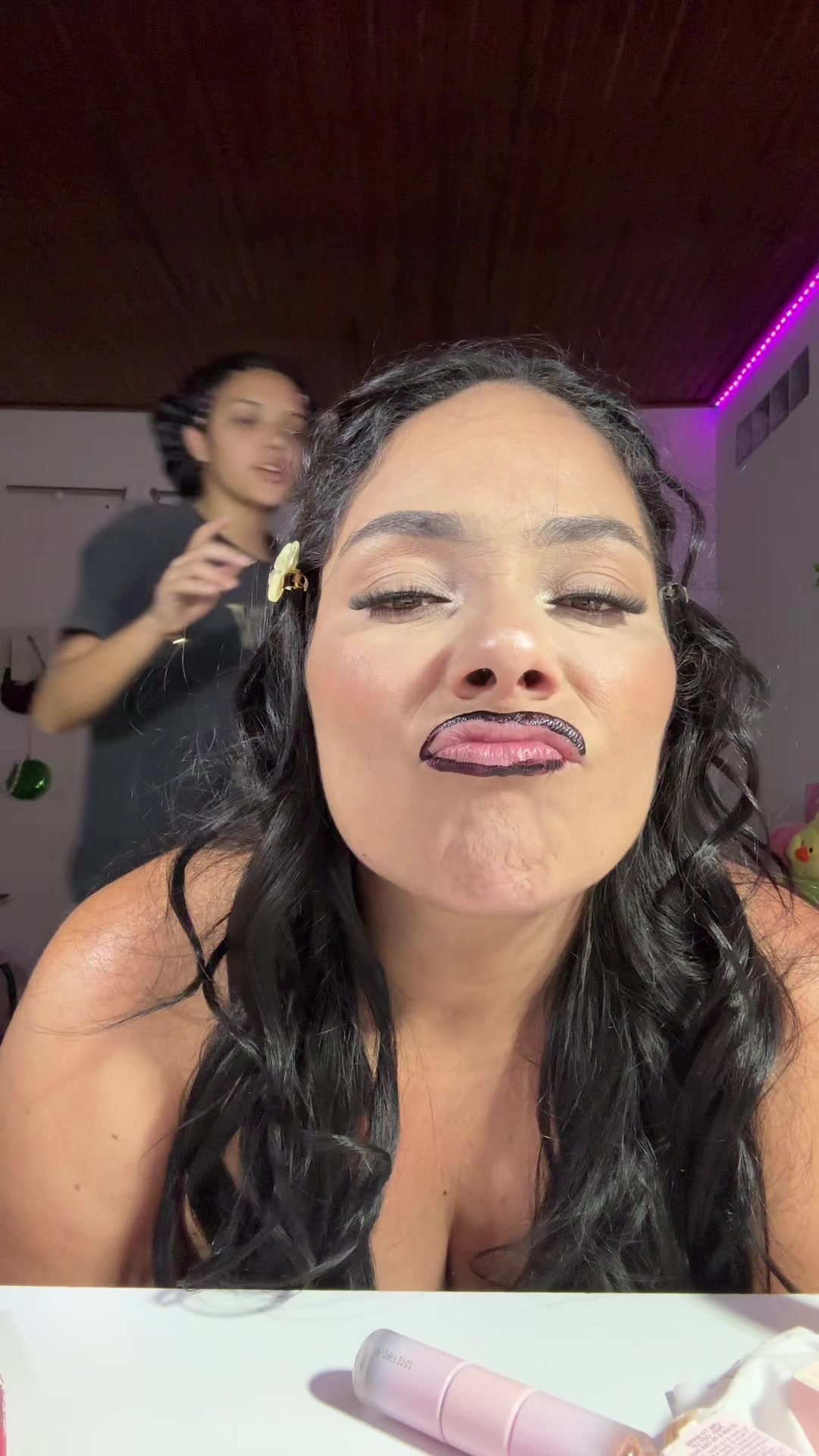 @DUDÃO
