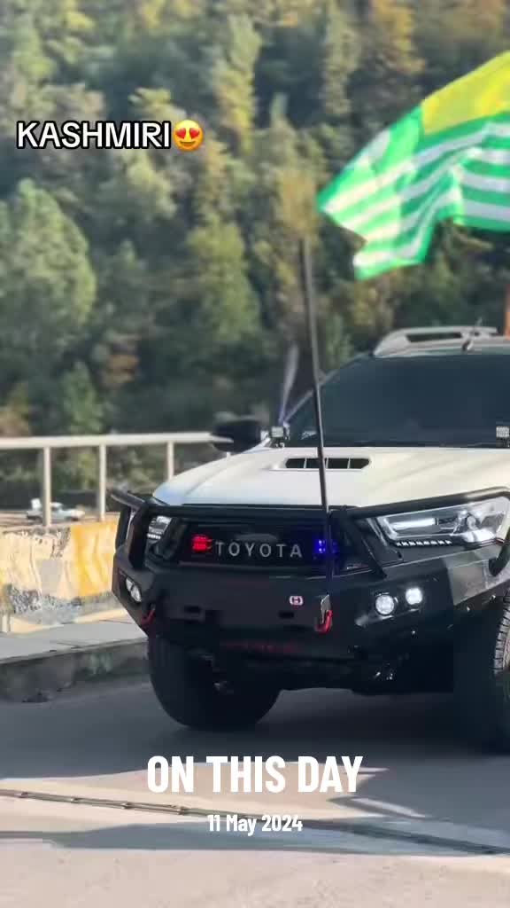 @SH4H1D.KASHMIRI 🥷