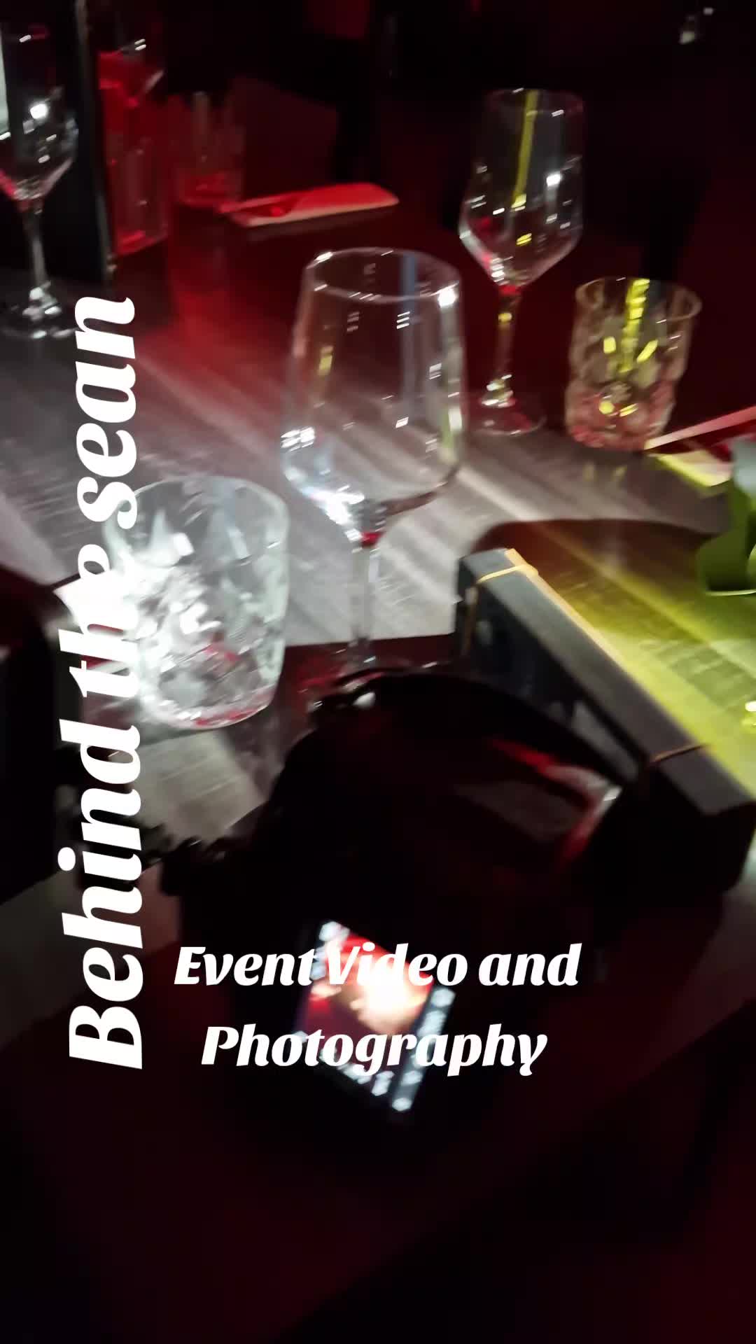 @Pro Photographer