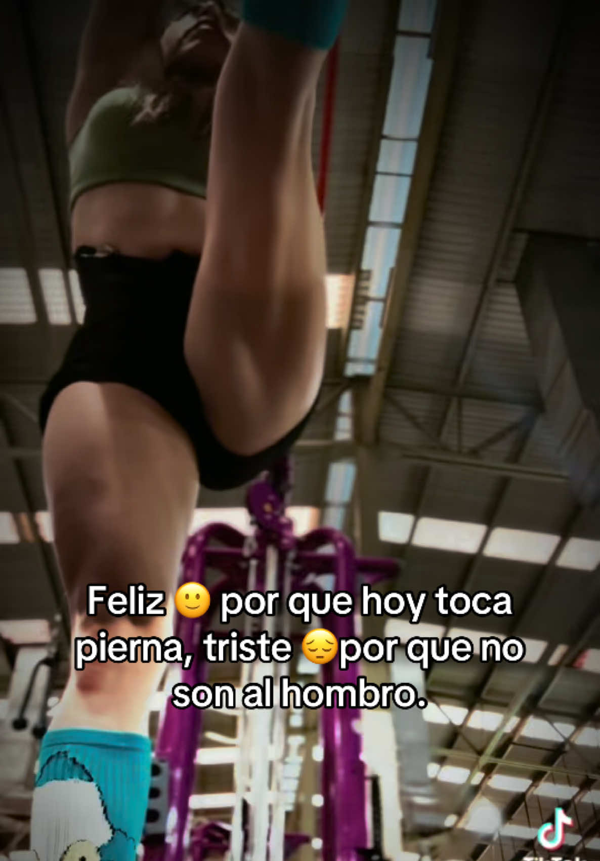 @jaz_jaz_wffpro