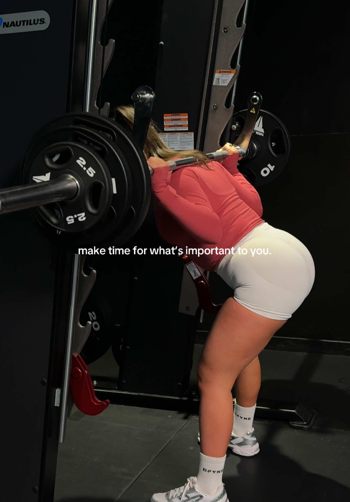 @macyyfit_