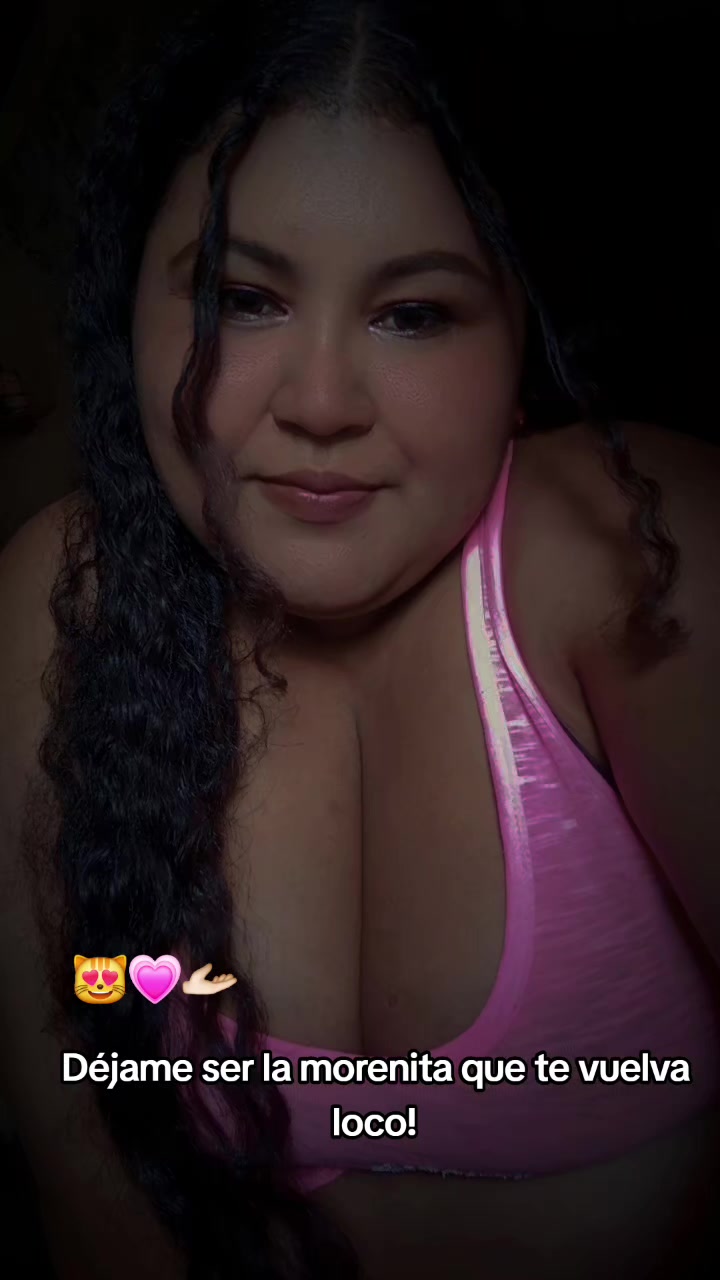 @LidiaSol&iacute;s504🇭🇳