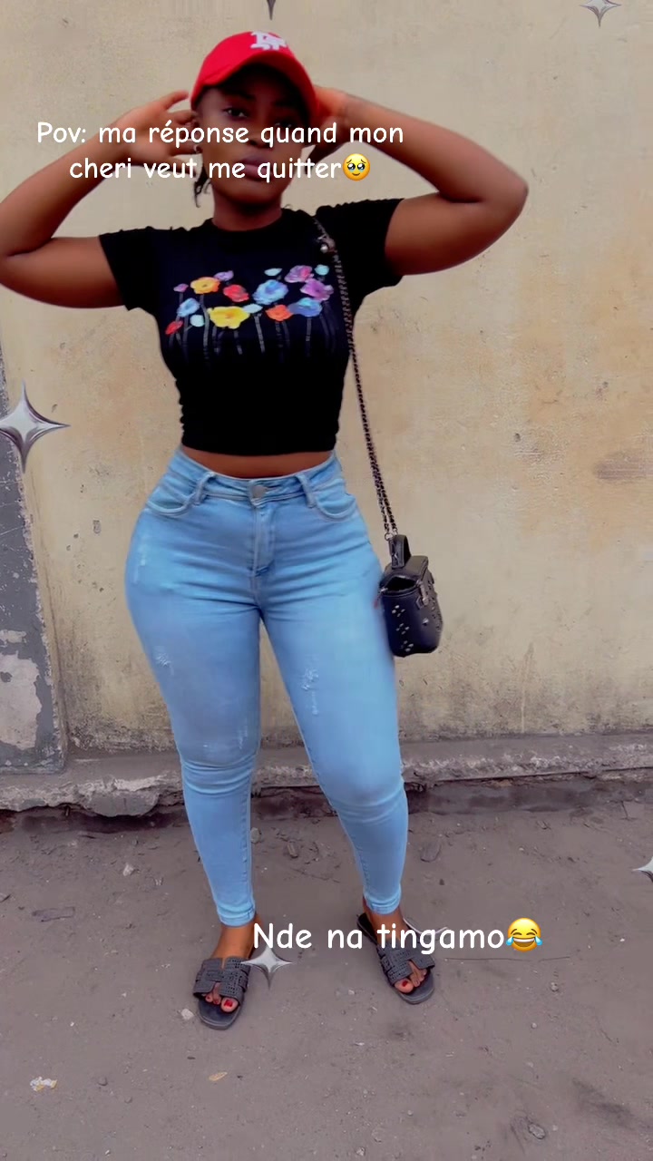 @OFIESE243🇨🇩🔐❤️&zwj;🩹💍